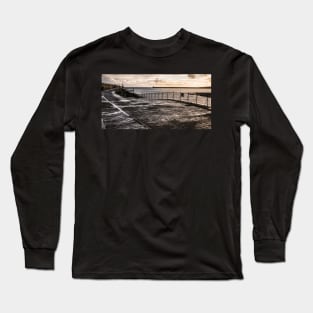 Tynemouth Long Sleeve T-Shirt